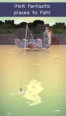 Fish-o-niric - screenshot 3