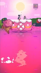 Fish-o-niric - screenshot 4