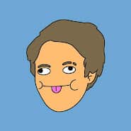 Holy Baam Spaghetti MOD APK icon