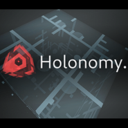 Holonomy MOD APK icon