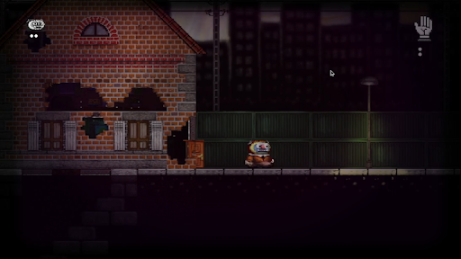 Kovoclak - screenshot 5