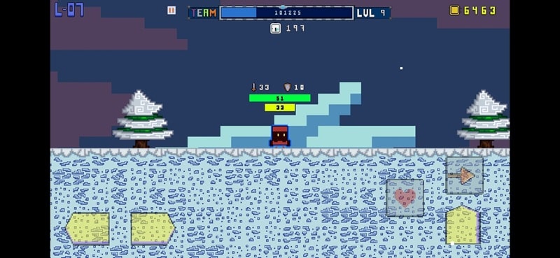 Mobile World of Naples APK - screenshot 2