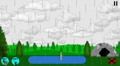 Pocket Camping - screenshot 2