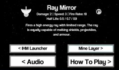 Rocketship to Mars - screenshot 3