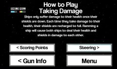 Rocketship to Mars - screenshot 4