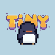Tiny Friends MOD APK icon