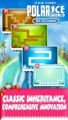 Carrot Fantasy - screenshot 3