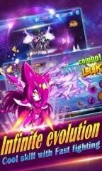 The war team - screenshot 1