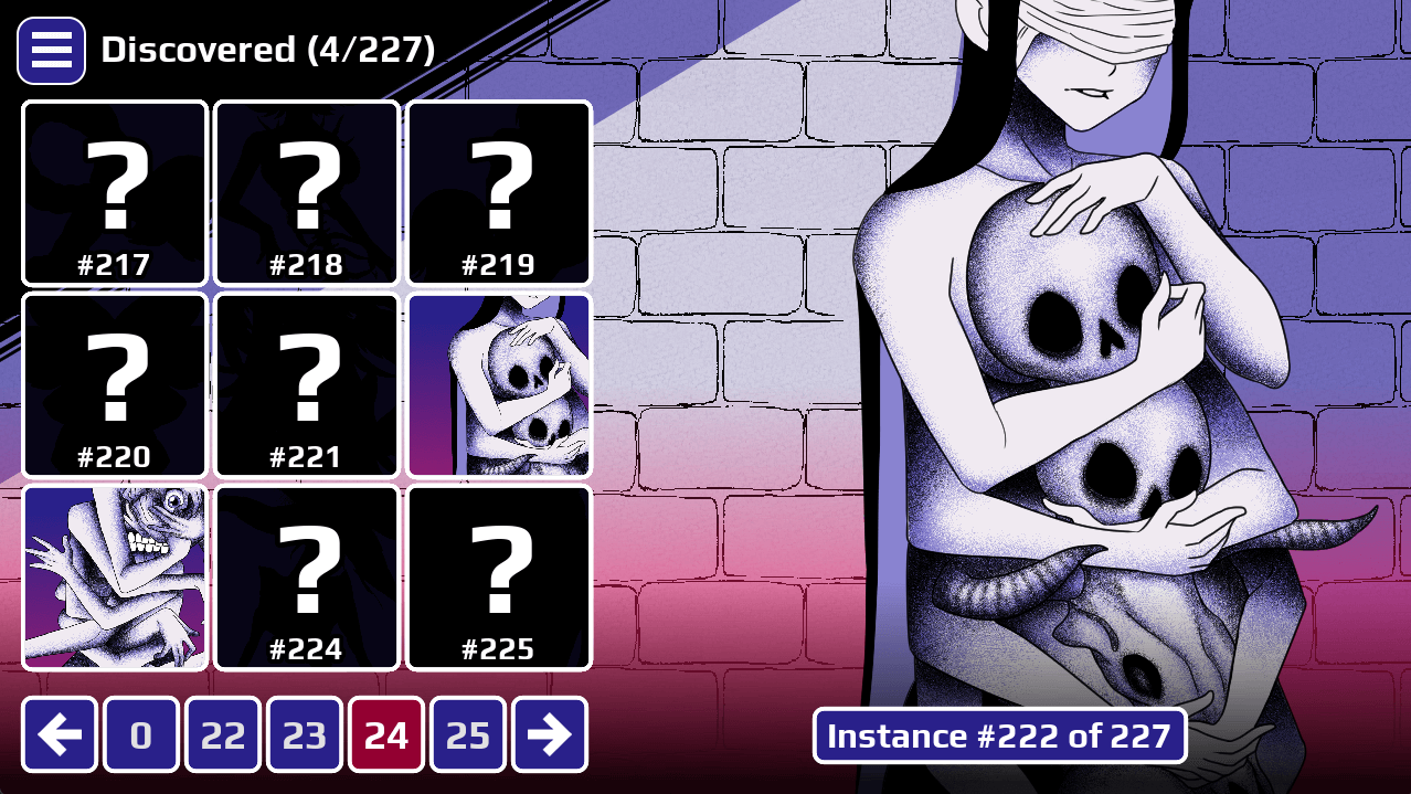 Anomalous Coffee Machine - screenshot 1