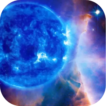 Apex Patrol MOD APK icon