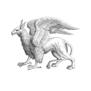 Between Two Worlds - app icon