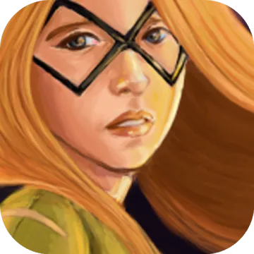 Community College Hero MOD APK icon