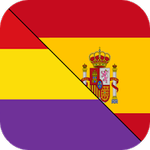 Divided We Fall MOD APK icon