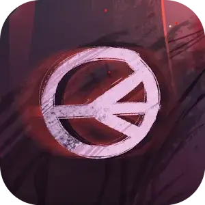 EXODUS Climate Activist - app icon