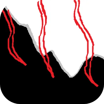 Gangs of Old Camp MOD APK icon