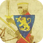 Lords of Aswick MOD APK icon