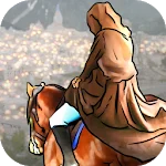 Lost Heir 2: Forging a Kingdom MOD APK icon
