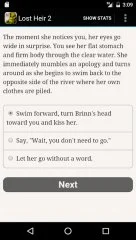 Lost Heir 2: Forging a Kingdom - screenshot 2