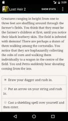 Lost Heir 2: Forging a Kingdom - screenshot 3