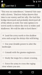 Lost Heir 2: Forging a Kingdom - screenshot 4