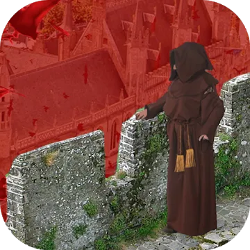 Lost Heir 3: Demon War MOD APK icon