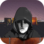 Paradox Factor MOD APK icon
