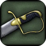 Sabres of Infinity MOD APK icon
