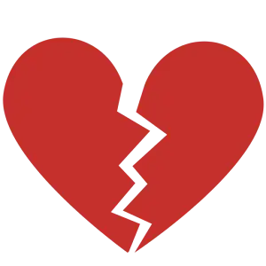 It Takes Three to Tango - app icon