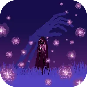 To Ashes You Shall Return - app icon