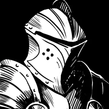 The War for the West MOD APK icon