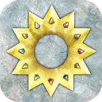 Way Walkers: University MOD APK icon