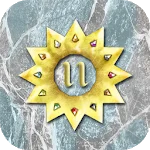 Way Walkers: University 2 MOD APK icon