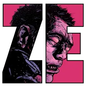 Zombie Exodus Safe Haven - app icon