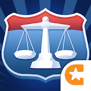 Court Quest MOD APK icon