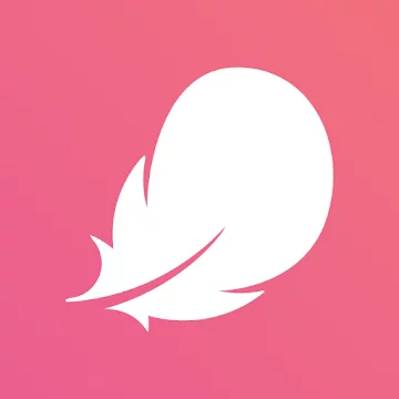 Period Tracker Flo, Pregnancy & Ovulation Calendar - app icon