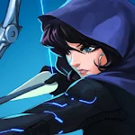 Epic Match 3 RPG - Heroes of Elements MOD APK icon