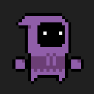 Endless waves survival MOD APK icon