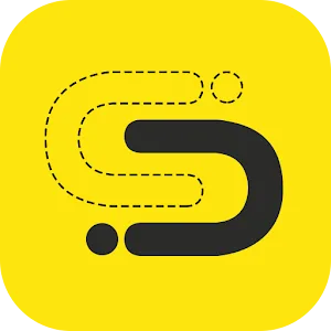 Jelly Icon Pack - screenshot 10