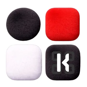 Jelly Icon Pack - screenshot 8