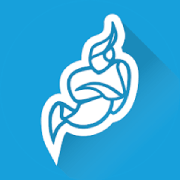 Jitsi Meet - app icon