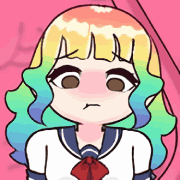 Lovecraft Locker - app icon