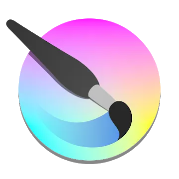 Krita MOD APK icon