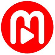 Linebet - screenshot 1