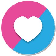 LÖVE for Android MOD APK icon