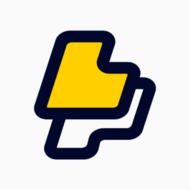 LuckyPari - app icon