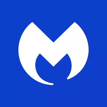 Malwarebytes for Android Premium - app icon