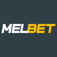 MelBet MOD APK icon