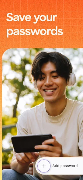 Firefox Browser Fast & Private - screenshot 3