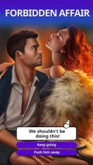 Hot & Rich: Billionaire Novels - screenshot 2