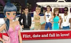 Superstar Life - screenshot 2